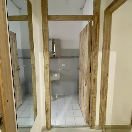 Vacanzella Appartamento *